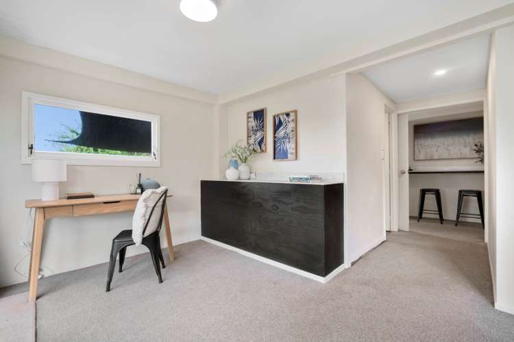 2/24 Upland Street Brookfield_12