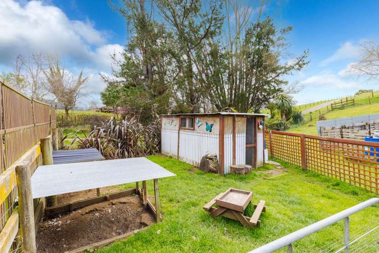 423 Waikeria Road Kihikihi_23