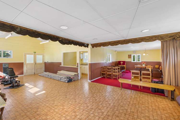 6 Downer Street Helensville_11