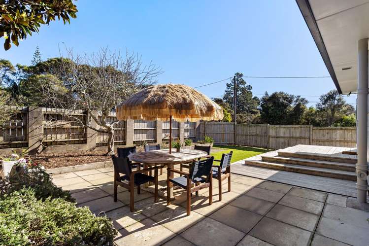 157 Atkinson Road Titirangi_22