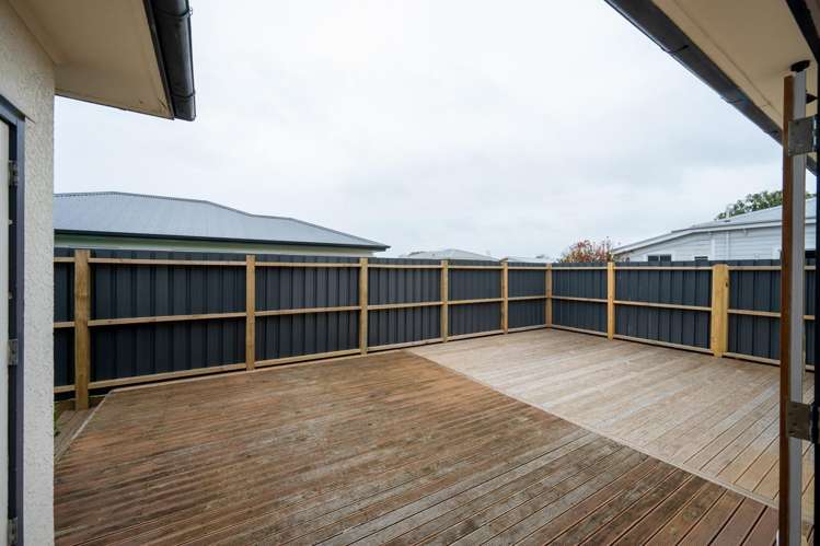 819 Francis Hicks Avenue Raureka_18