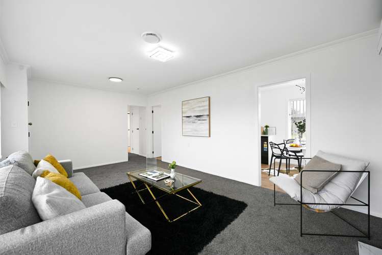 73 Lewis Street Glenview_5