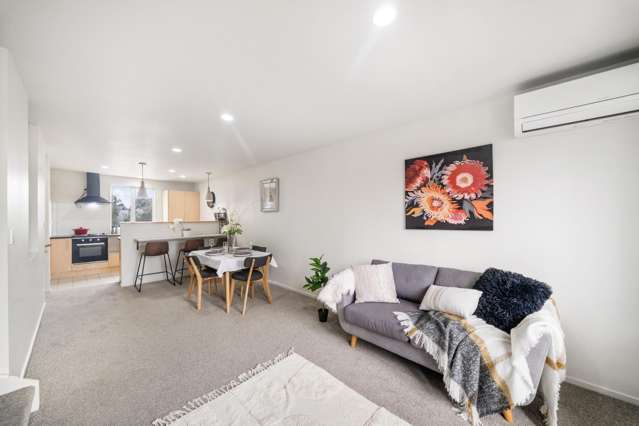 435B West Coast Road Glen Eden_2