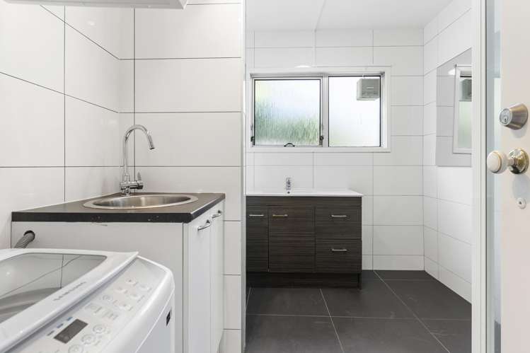 5/26 Patteson Avenue Mission Bay_11