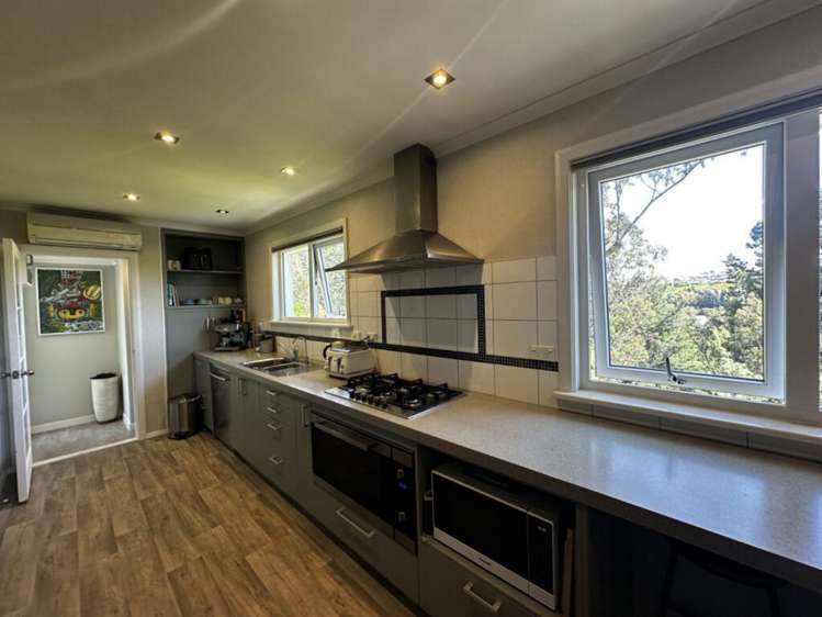 84 Skibo Street Kew_6