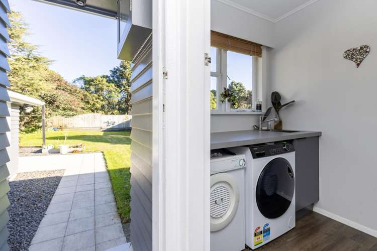 34 Kaitawa Crescent Paraparaumu_18