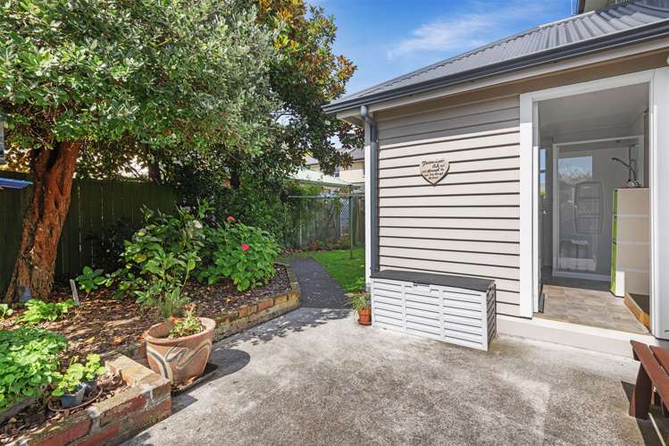 128 Saint James Avenue Papanui_17