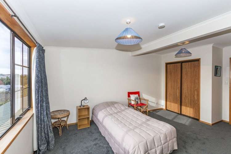 6 Happy Home Road Westmorland_7