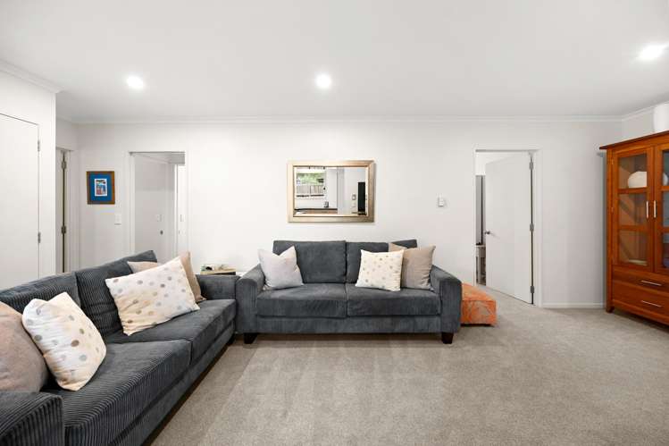 10A Taylor Terrace_4