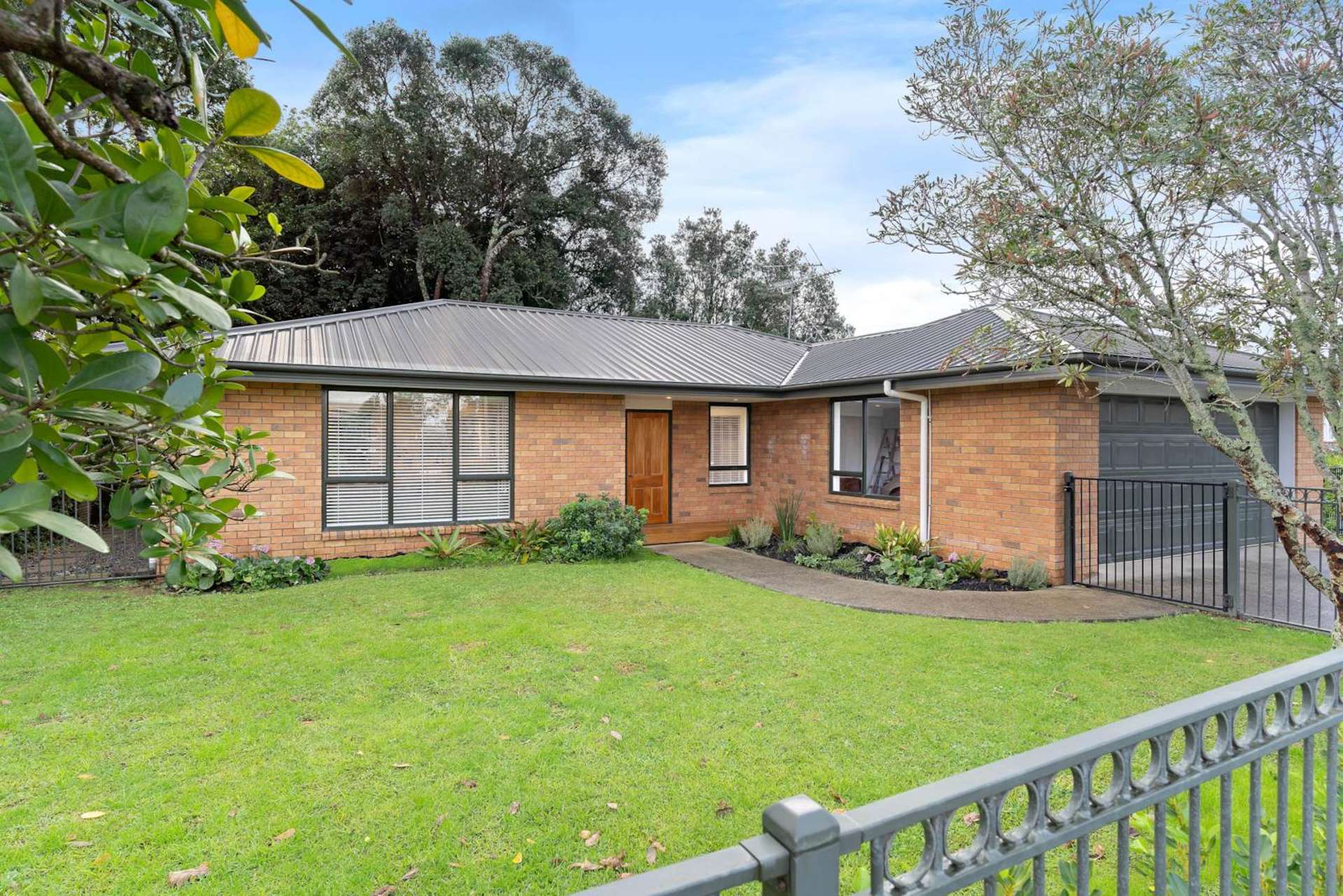 47 George Crescent Buckland_0