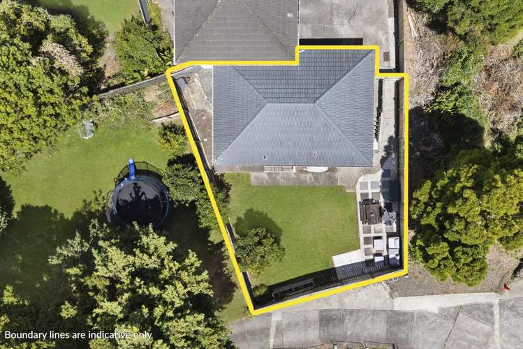 5/24 Bailey Road Mount Wellington_11