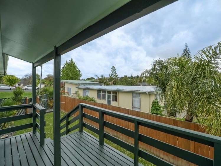 20a Mitcham Avenue Forest Lake_5