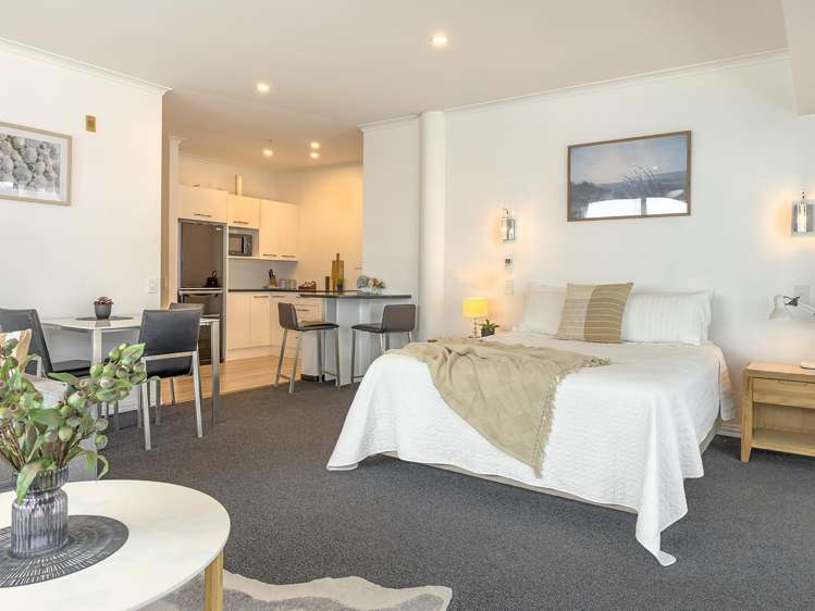 39/139 Quay Street Auckland Central_27