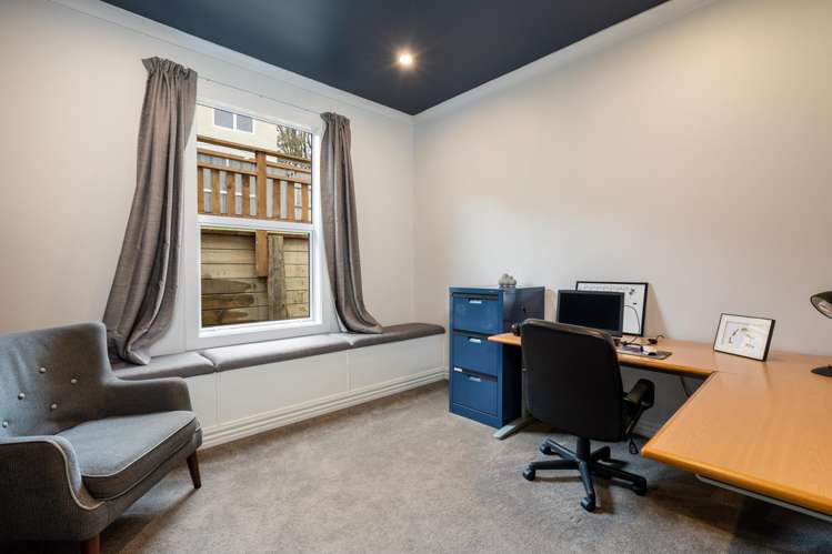 58 Mechanic Street North East Valley_5