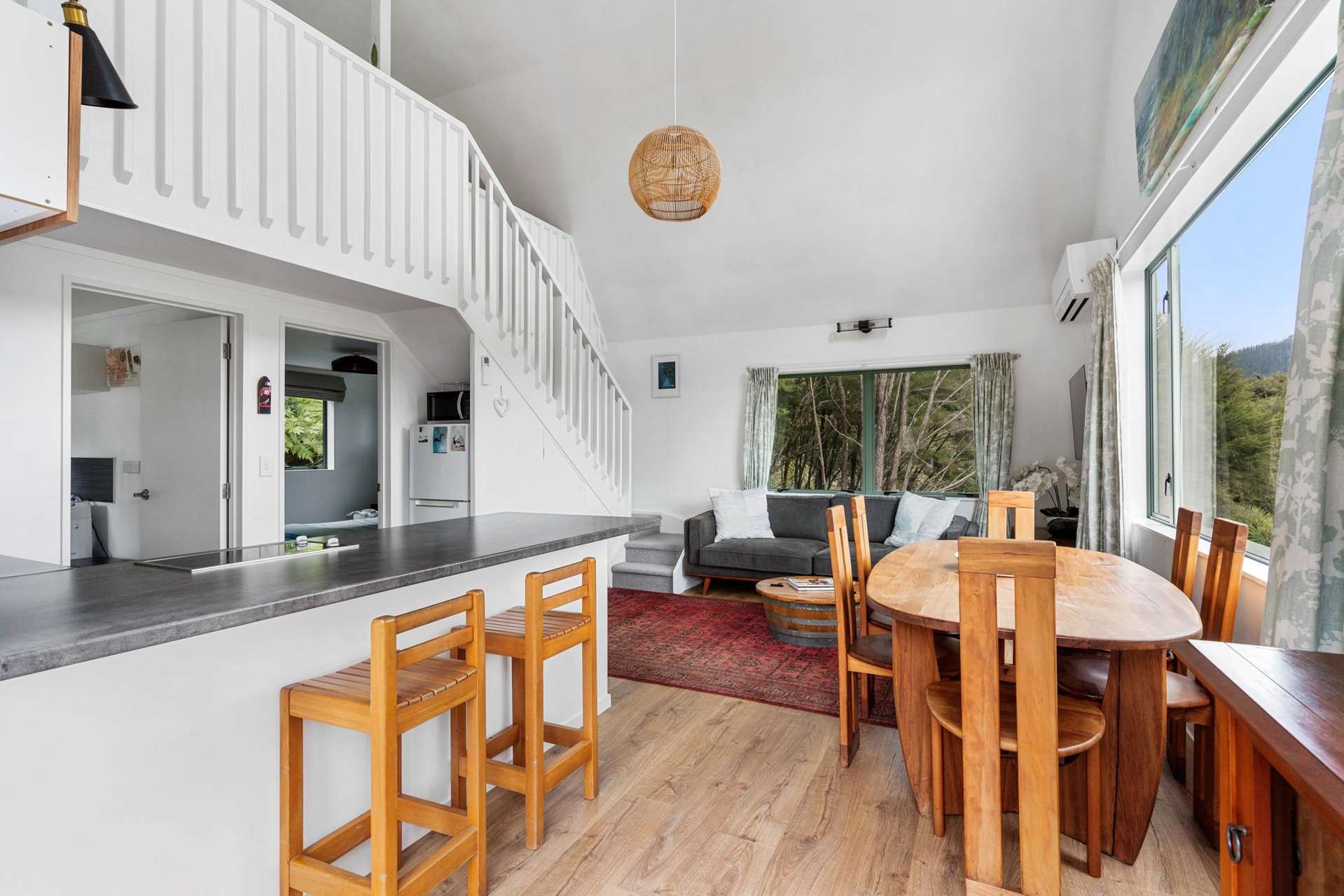 10/600 Hikuai Settlement Road Duck Creek_0