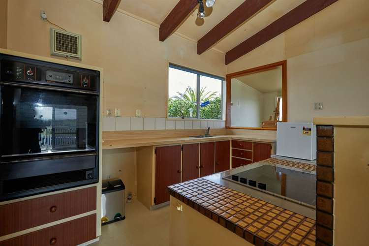 2 Moa Road Kaikoura_13