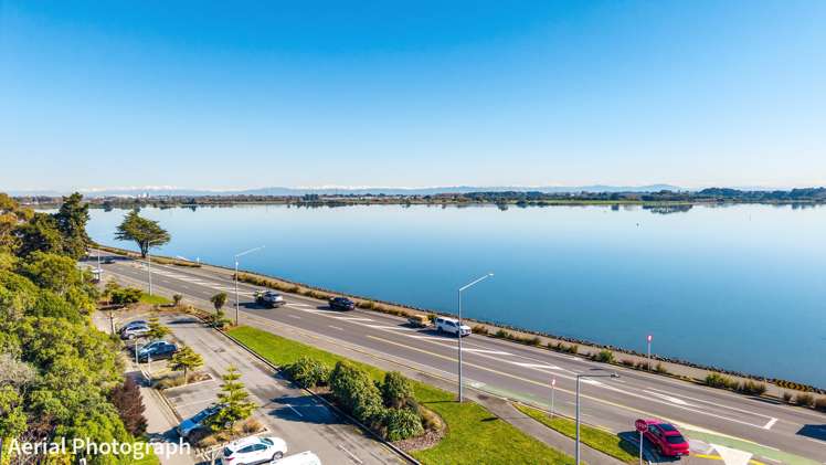 6 Mccormacks Bay Road Mount Pleasant_21