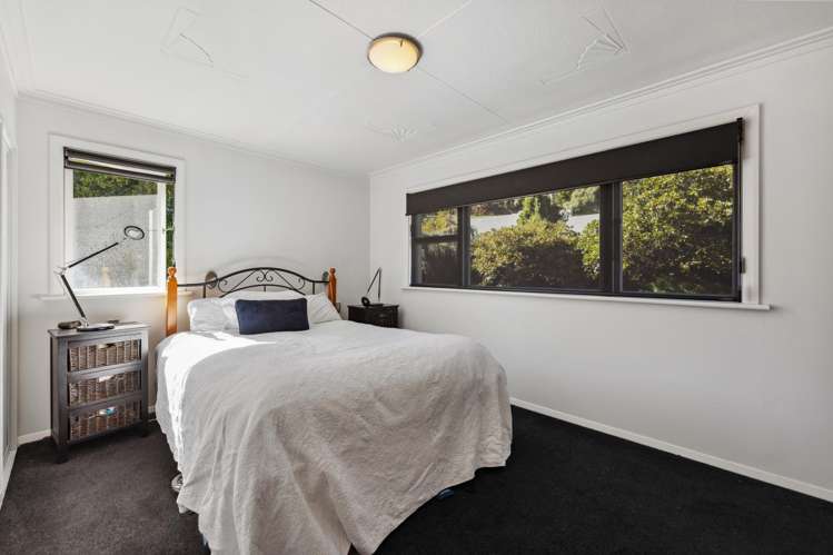 20 Mary Street Port Chalmers_13