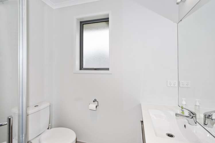 139 Hillpark Drive Pokeno_6