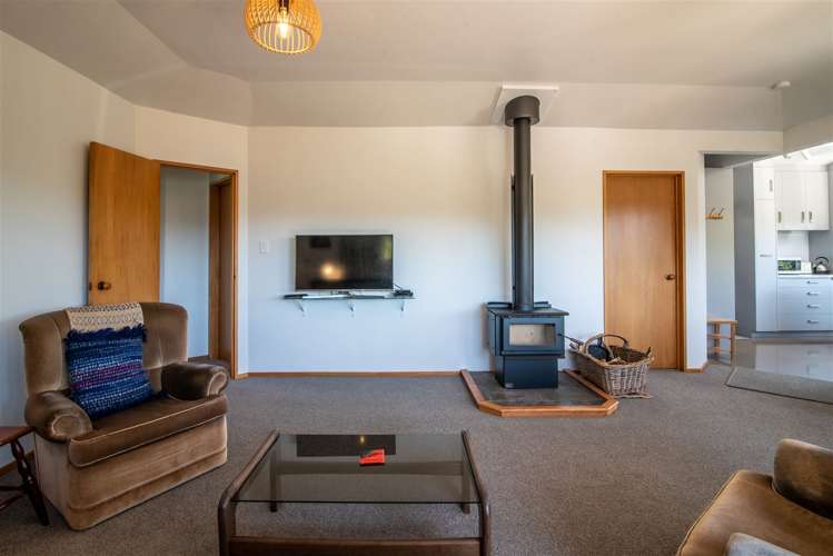 37 Muter Street Akaroa_6