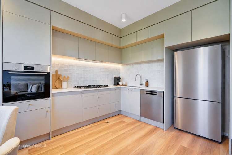 11 Tiller Street Hobsonville_6
