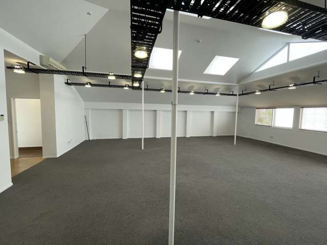 99 Parnell Road Parnell_1