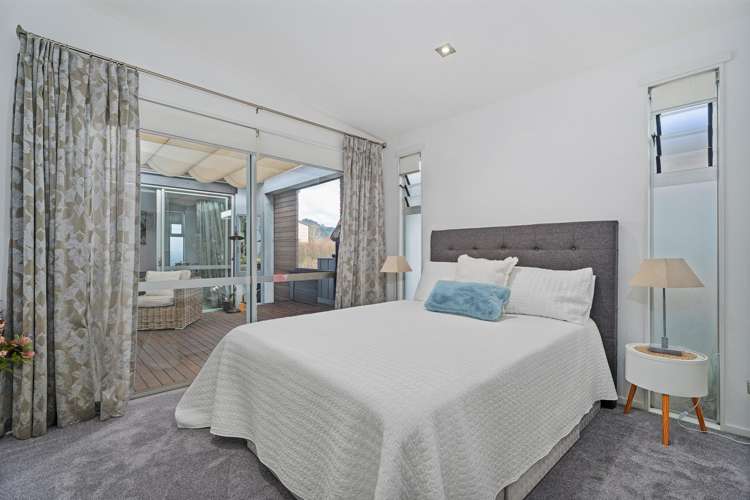 3 Cobham Lane Whitianga_15