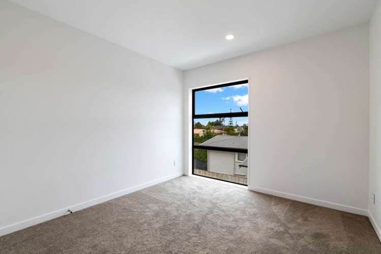 B/20 Seine Road Forrest Hill_2