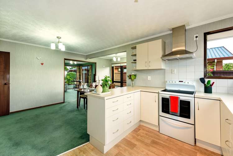 273 Sawyers Arms Road Bishopdale_11