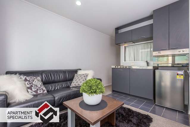 5F/34 Kingston Street Auckland Central_3