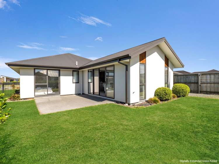 67 Kate Sheppard Drive Rolleston_19