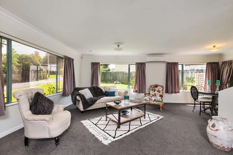 8a Aotea Road Glen Eden_5