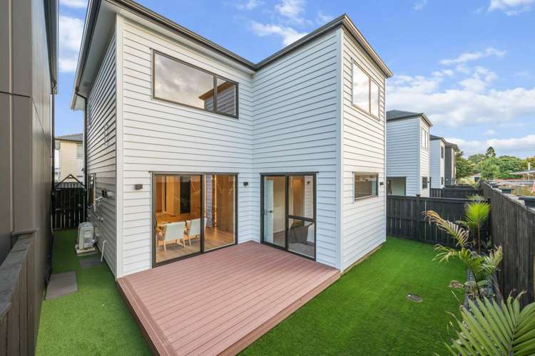 2/12 Maunu Road Papatoetoe_19