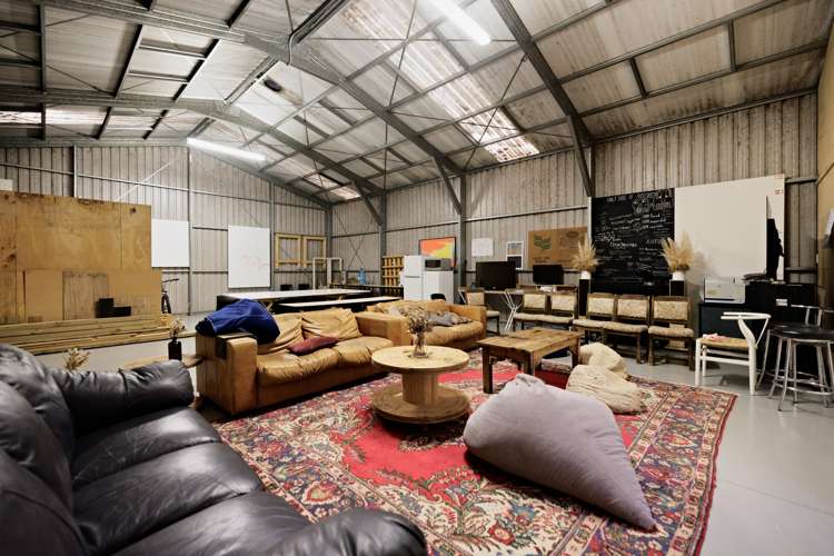 39a Rowe Road Ohauiti_16