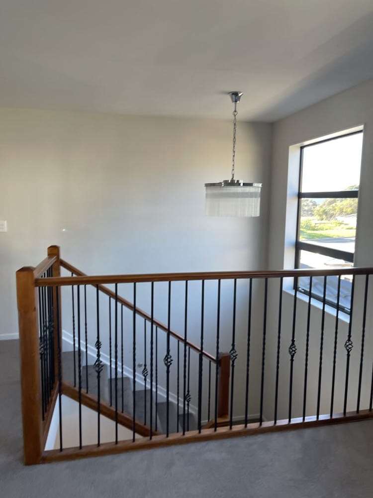 533 Old Wairoa Road Papakura_8