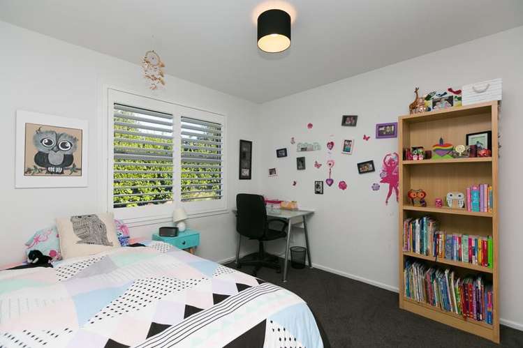 70 Lower King Road Tarurutangi_36