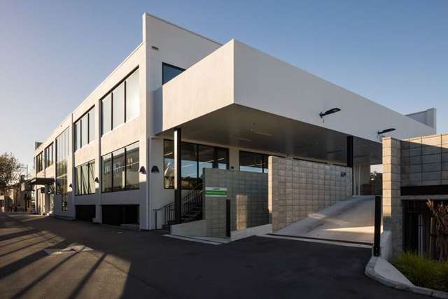 202 Ponsonby Road Ponsonby_3