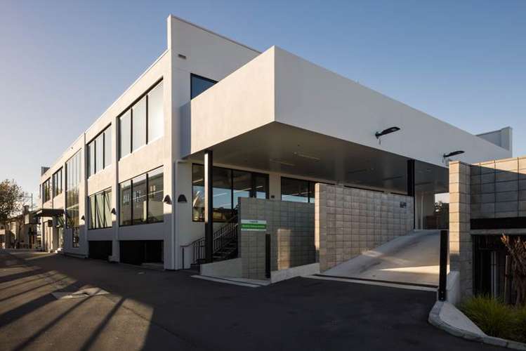 202 Ponsonby Road Ponsonby_3