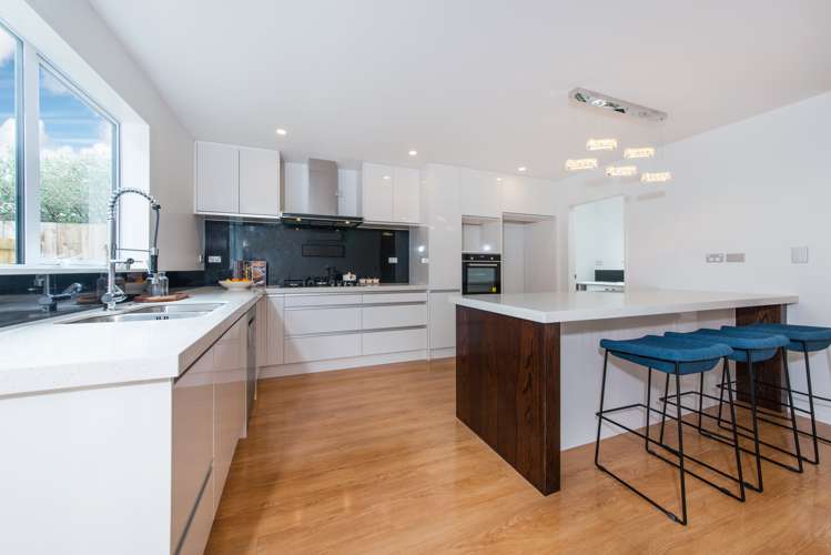 4 Ti Kouka Place Te Atatu Peninsula_7