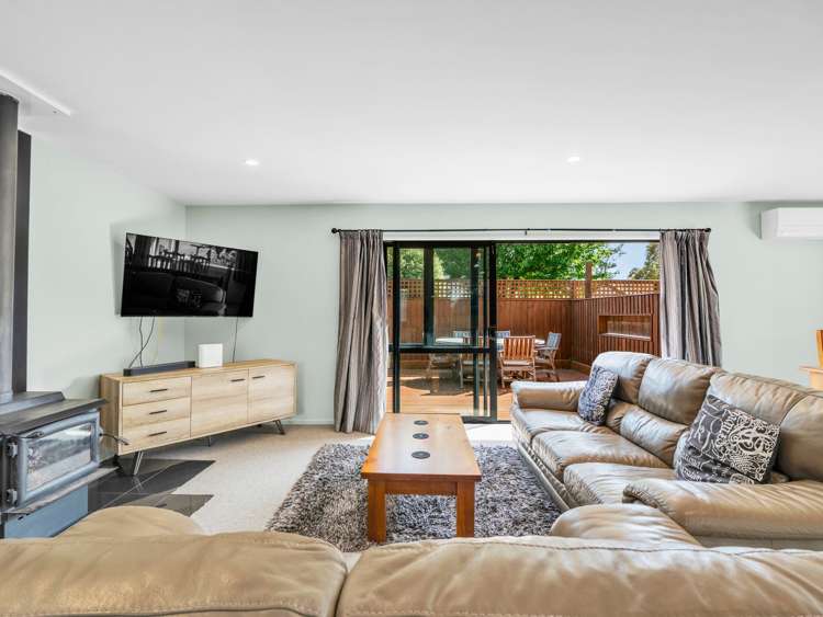 27 Reserve Road Waikuku Beach_7