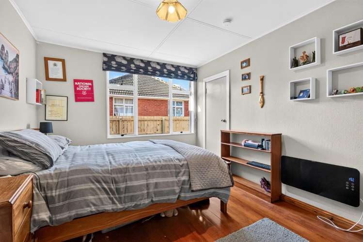 1270 High Street Taita_14