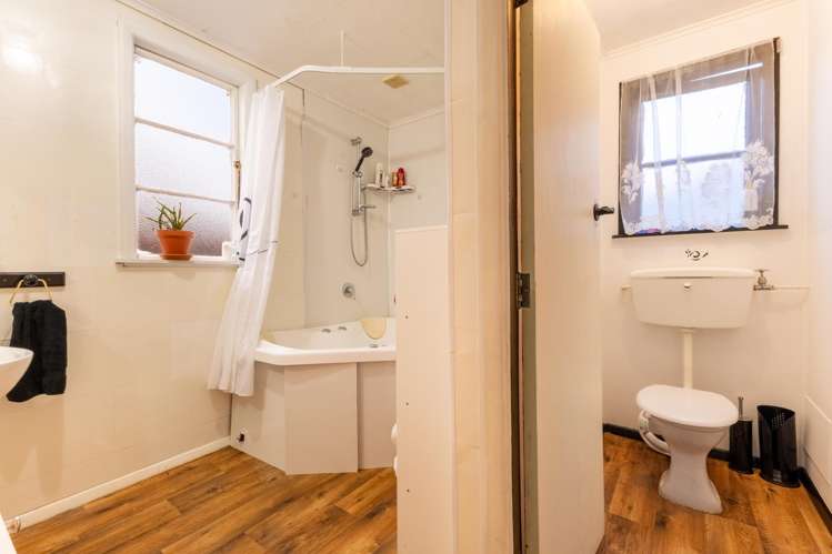 13 York Street Feilding_14