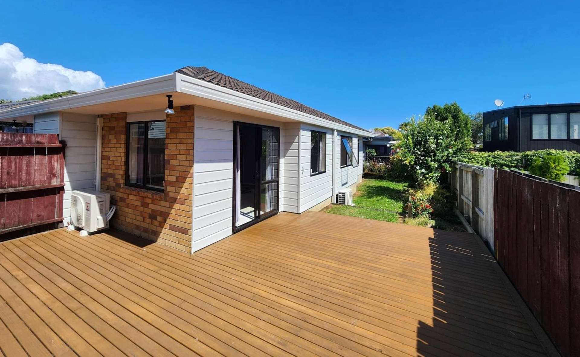 3/71 Blockhouse Bay Road Avondale_0