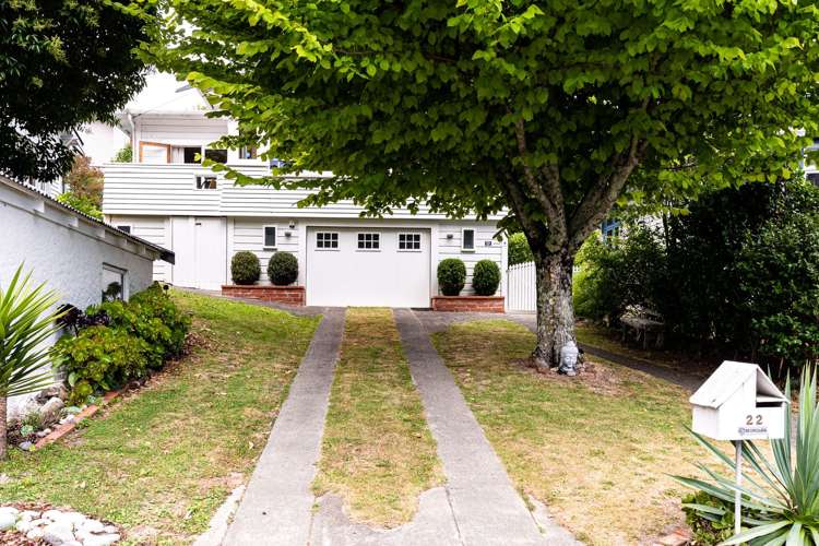 22 Alfred Street Nelson South_17