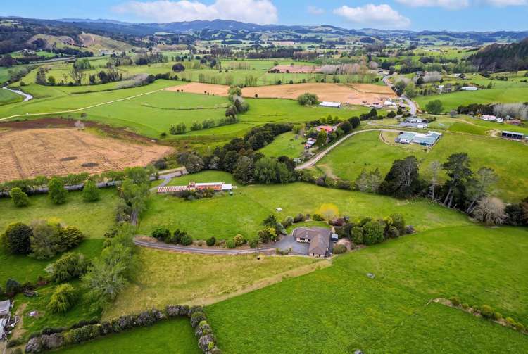 183 McLennan Road Whakapara_26