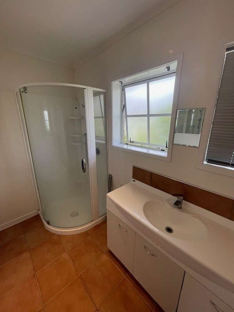 2/185 Shakespeare Road Milford_7