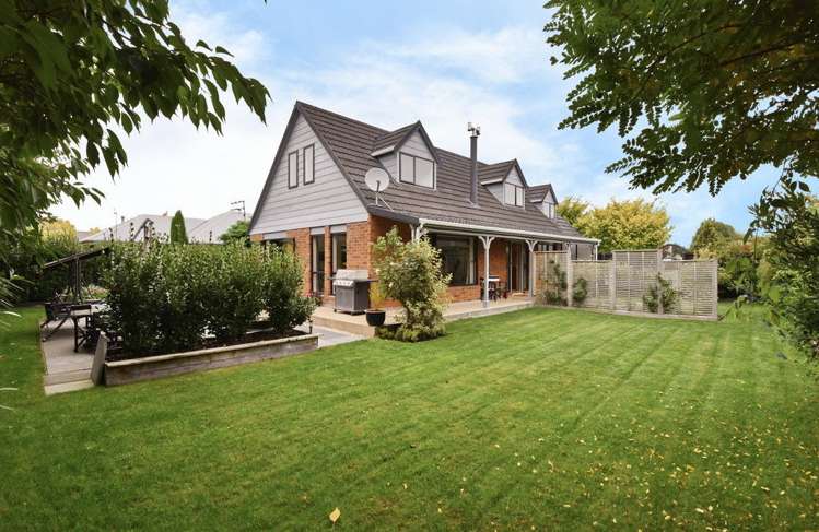 20 Blakes Road Prebbleton_0