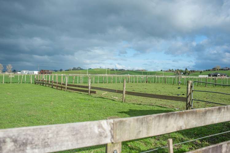 15 Morgan Road Te Awamutu_9