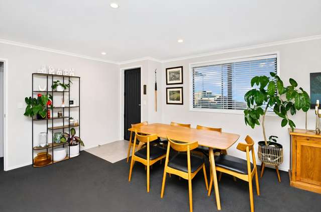 1/1043 Alexandra Street Te Awamutu_4