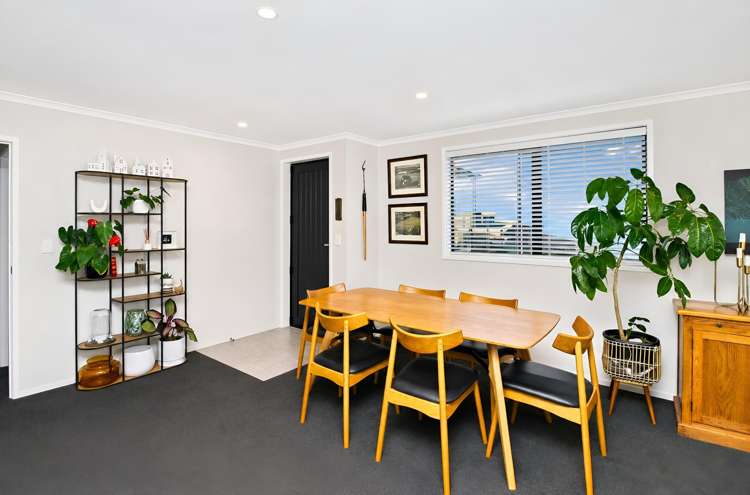 1/1043 Alexandra Street_3